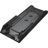 Внешний корпус для SSD M.2 ASUS ROG Strix Aiolos (90DD02U0-MA9000)