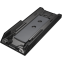 Внешний корпус для SSD M.2 ASUS ROG Strix Aiolos - 90DD02U0-MA9000 - фото 13