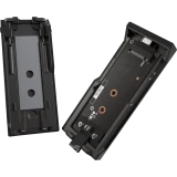Внешний корпус для SSD M.2 ASUS ROG Strix Aiolos (90DD02U0-MA9000)