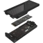 Внешний корпус для SSD M.2 ASUS ROG Strix Aiolos - 90DD02U0-MA9000 - фото 16