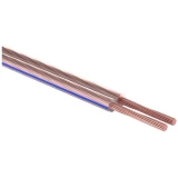Кабель акустический Rexant 01-6208-3-10, 10м