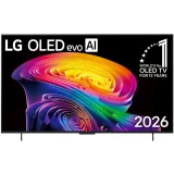 ЖК телевизор LG 42" OLED42C6RLA