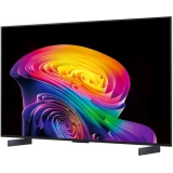 ЖК телевизор LG 42" OLED42C6RLA