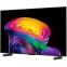 ЖК телевизор LG 42" OLED42C6RLA - фото 2