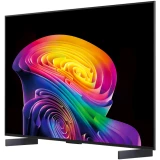 ЖК телевизор LG 42" OLED42C6RLA