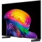 ЖК телевизор LG 42" OLED42C6RLA - фото 4