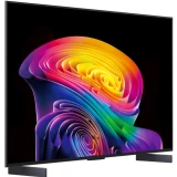 ЖК телевизор LG 42" OLED42C6RLA