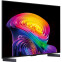 ЖК телевизор LG 42" OLED42C6RLA - фото 5
