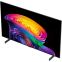 ЖК телевизор LG 42" OLED42C6RLA - фото 6