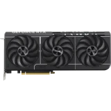 Видеокарта NVIDIA GeForce RTX 5080 ASUS PRIME EVO OC 16GB (PRIME-RTX5080-O16G-EVO)