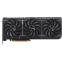 Видеокарта NVIDIA GeForce RTX 5080 ASUS PRIME EVO OC 16GB (PRIME-RTX5080-O16G-EVO)