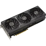 Видеокарта NVIDIA GeForce RTX 5080 ASUS PRIME EVO OC 16GB (PRIME-RTX5080-O16G-EVO)