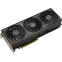 Видеокарта NVIDIA GeForce RTX 5080 ASUS PRIME EVO OC 16GB (PRIME-RTX5080-O16G-EVO) - фото 2