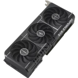 Видеокарта NVIDIA GeForce RTX 5080 ASUS PRIME EVO OC 16GB (PRIME-RTX5080-O16G-EVO)