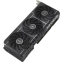 Видеокарта NVIDIA GeForce RTX 5080 ASUS PRIME EVO OC 16GB (PRIME-RTX5080-O16G-EVO) - фото 3