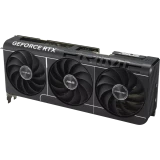 Видеокарта NVIDIA GeForce RTX 5080 ASUS PRIME EVO OC 16GB (PRIME-RTX5080-O16G-EVO)