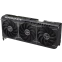 Видеокарта NVIDIA GeForce RTX 5080 ASUS PRIME EVO OC 16GB (PRIME-RTX5080-O16G-EVO) - фото 4