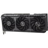 Видеокарта NVIDIA GeForce RTX 5080 ASUS PRIME EVO OC 16GB (PRIME-RTX5080-O16G-EVO)