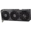 Видеокарта NVIDIA GeForce RTX 5080 ASUS PRIME EVO OC 16GB (PRIME-RTX5080-O16G-EVO) - фото 5