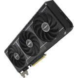 Видеокарта NVIDIA GeForce RTX 5080 ASUS PRIME EVO OC 16GB (PRIME-RTX5080-O16G-EVO)