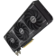 Видеокарта NVIDIA GeForce RTX 5080 ASUS PRIME EVO OC 16GB (PRIME-RTX5080-O16G-EVO) - фото 6