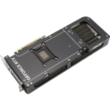 Видеокарта NVIDIA GeForce RTX 5080 ASUS PRIME EVO OC 16GB (PRIME-RTX5080-O16G-EVO)