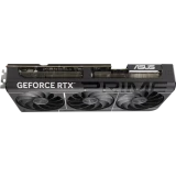 Видеокарта NVIDIA GeForce RTX 5080 ASUS PRIME EVO OC 16GB (PRIME-RTX5080-O16G-EVO)