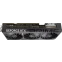Видеокарта NVIDIA GeForce RTX 5080 ASUS PRIME EVO OC 16GB (PRIME-RTX5080-O16G-EVO) - фото 8