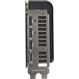 Видеокарта NVIDIA GeForce RTX 5080 ASUS PRIME EVO OC 16GB (PRIME-RTX5080-O16G-EVO)