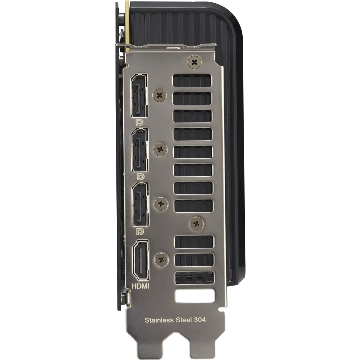 Видеокарта NVIDIA GeForce RTX 5080 ASUS PRIME EVO OC 16GB (PRIME-RTX5080-O16G-EVO) - фото 9