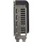 Видеокарта NVIDIA GeForce RTX 5080 ASUS PRIME EVO OC 16GB (PRIME-RTX5080-O16G-EVO) - фото 9