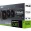 Видеокарта NVIDIA GeForce RTX 5080 ASUS PRIME EVO OC 16GB (PRIME-RTX5080-O16G-EVO) - фото 10
