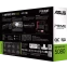 Видеокарта NVIDIA GeForce RTX 5080 ASUS PRIME EVO OC 16GB (PRIME-RTX5080-O16G-EVO) - фото 11