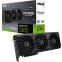 Видеокарта NVIDIA GeForce RTX 5080 ASUS PRIME EVO OC 16GB (PRIME-RTX5080-O16G-EVO) - фото 12