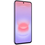 Смартфон Samsung Galaxy A37 8/128GB Lavender (SM-A376B/DS) (SM-A376BLVPMEA)