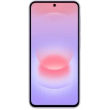 Смартфон Samsung Galaxy A37 8/128GB Lavender (SM-A376B/DS) (SM-A376BLVPMEA)