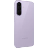 Смартфон Samsung Galaxy A37 8/128GB Lavender (SM-A376B/DS) (SM-A376BLVPMEA)
