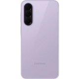 Смартфон Samsung Galaxy A37 8/128GB Lavender (SM-A376B/DS) (SM-A376BLVPMEA)