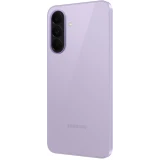 Смартфон Samsung Galaxy A37 8/128GB Lavender (SM-A376B/DS) (SM-A376BLVPMEA)