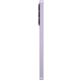 Смартфон Samsung Galaxy A37 8/128GB Lavender (SM-A376B/DS) (SM-A376BLVPMEA)