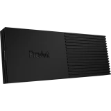 Внешний корпус для SSD M.2 ASUS ProArt PA40SU (90DD0330-BA9010)