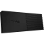 Внешний корпус для SSD M.2 ASUS ProArt PA40SU - 90DD0330-BA9010