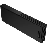 Внешний корпус для SSD M.2 ASUS ProArt PA40SU (90DD0330-BA9010)