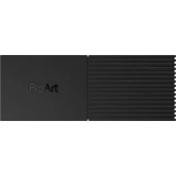 Внешний корпус для SSD M.2 ASUS ProArt PA40SU (90DD0330-BA9010)