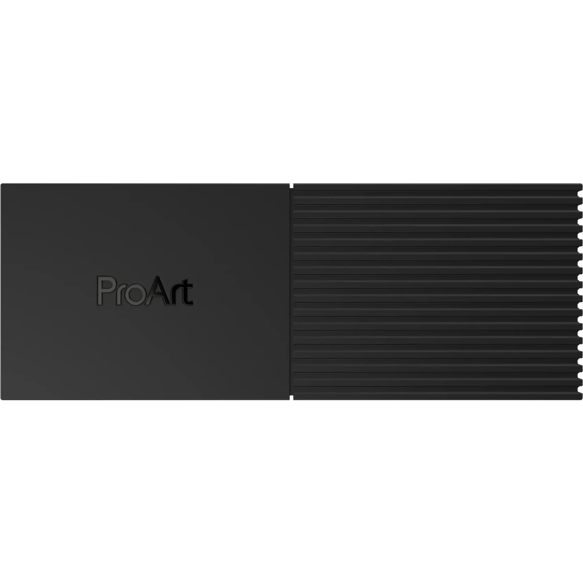 Внешний корпус для SSD M.2 ASUS ProArt PA40SU - 90DD0330-BA9010 - фото 3