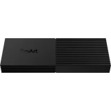 Внешний корпус для SSD M.2 ASUS ProArt PA40SU (90DD0330-BA9010)