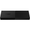 Внешний корпус для SSD M.2 ASUS ProArt PA40SU - 90DD0330-BA9010 - фото 4