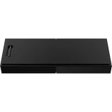 Внешний корпус для SSD M.2 ASUS ProArt PA40SU (90DD0330-BA9010)
