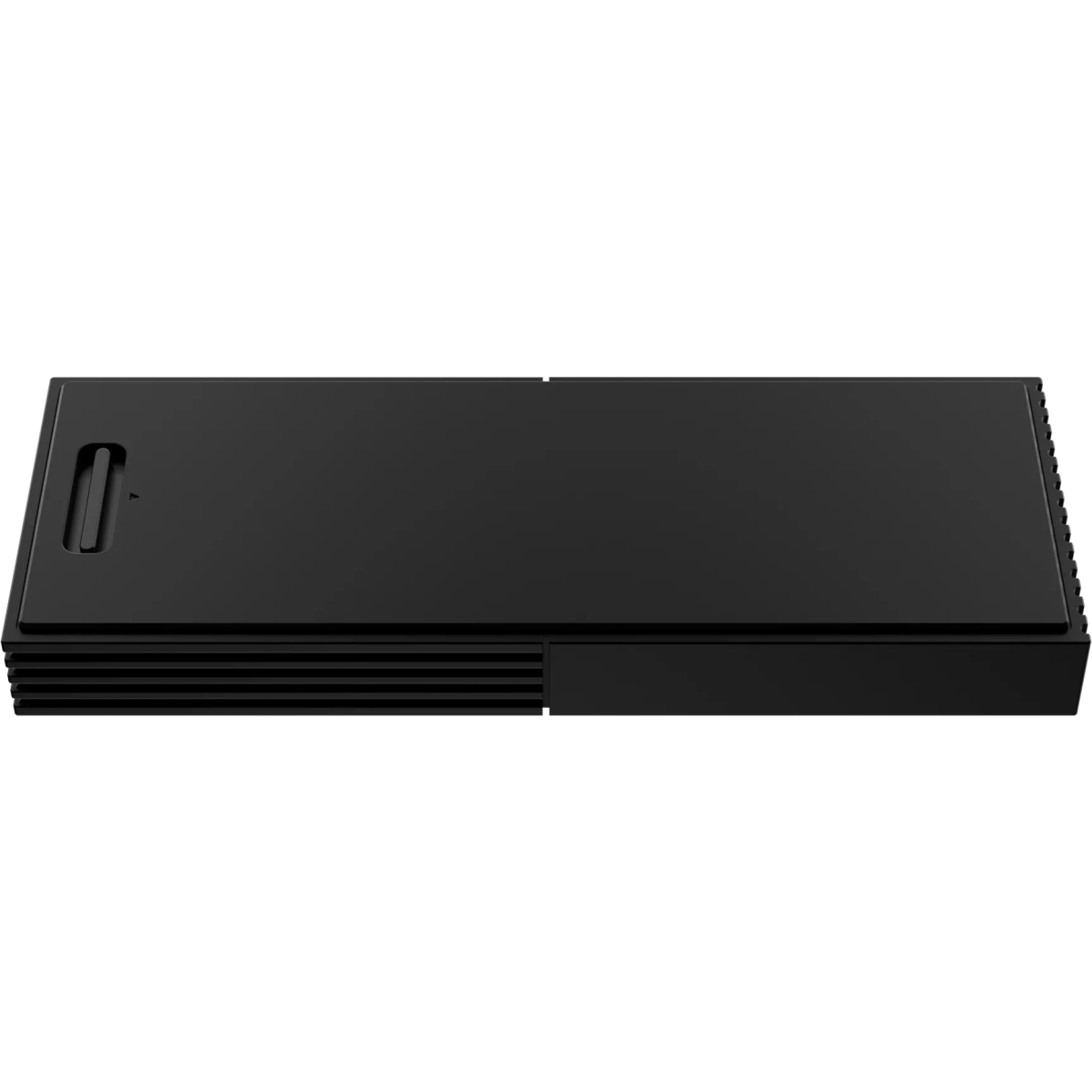 Внешний корпус для SSD M.2 ASUS ProArt PA40SU - 90DD0330-BA9010 - фото 5