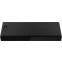 Внешний корпус для SSD M.2 ASUS ProArt PA40SU - 90DD0330-BA9010 - фото 5